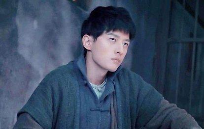 老九门的主要演员是哪几个，电视剧中的老九门分别是哪九门