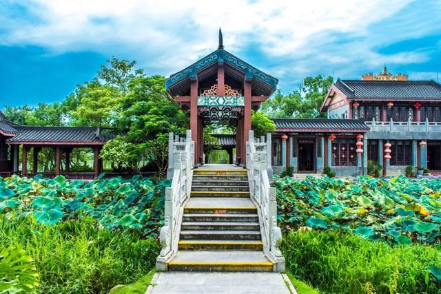 滕王阁序烂大街了吗，生僻却美到爆的古诗句（俗气烂大街的流行语）