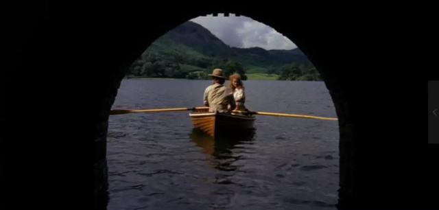 梅丽尔 斯特里普，黑化偏执男主集锦