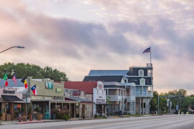 佛罗伦萨小镇好玩的地方推荐，天津佛罗伦萨小镇买买买