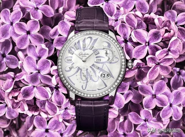 全网最火的十首bgm，这些神曲你听过吗（10大超火bgm神曲）