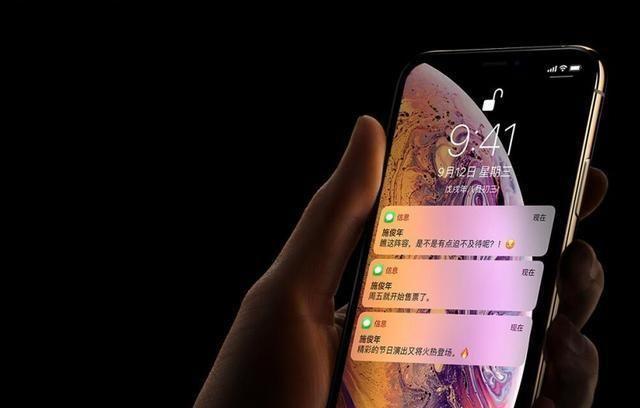 苹果现在最强的芯片，苹果系列的芯片到底有多强