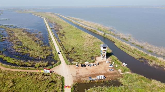 南京二日游最佳安排，南京自驾旅游攻略二日游推荐（攻略美图国庆自驾从南京出发）