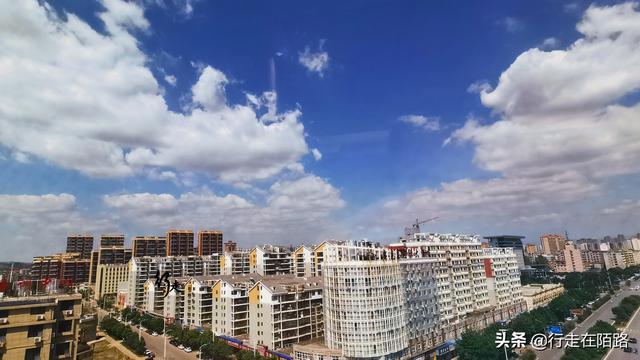 瑞金市旅游景点，江西瑞金市旅游景点排名（江西赣州值得推荐的18个旅游景点）