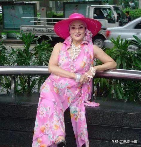 陈莎莉有几个儿女，72岁陈莎莉曾被骗光养老金