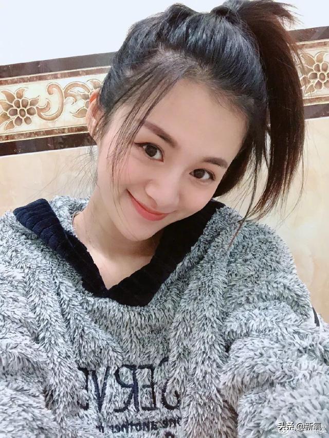 花千骨和糖宝的真相，还记得花千骨里的糖宝吗