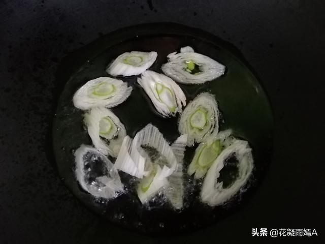 蛋白肉的营养价值和功效，肉贵不如吃它比肉有营养