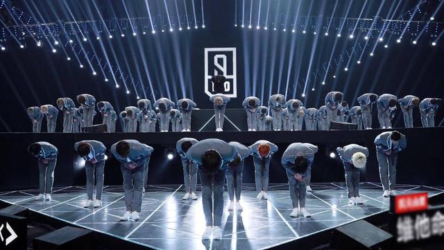 潮流元素的兴起，戳破消费符号泡沫