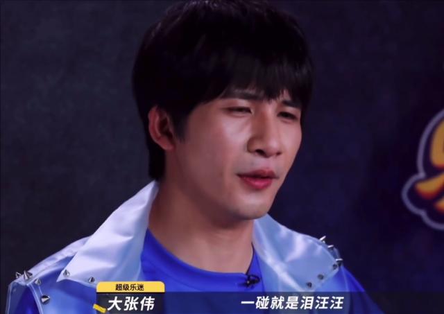一起来笑吧2014，综艺最强天团一起来笑吧（编剧谢霞怒斥贾玲《你好李焕英》抄袭）