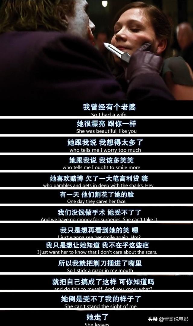 蝙蝠侠黑暗骑士，蝙蝠侠黑暗骑士形态有多强（蝙蝠侠黑暗骑士）