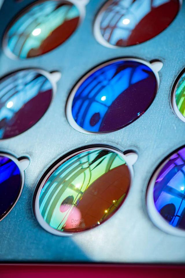 甜妞，北京探店甜妞