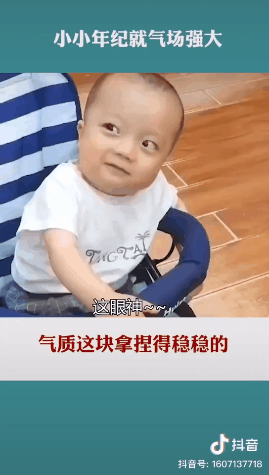 人类幼崽这个梗是怎么来的，人类幼崽？喵星人？汪星人