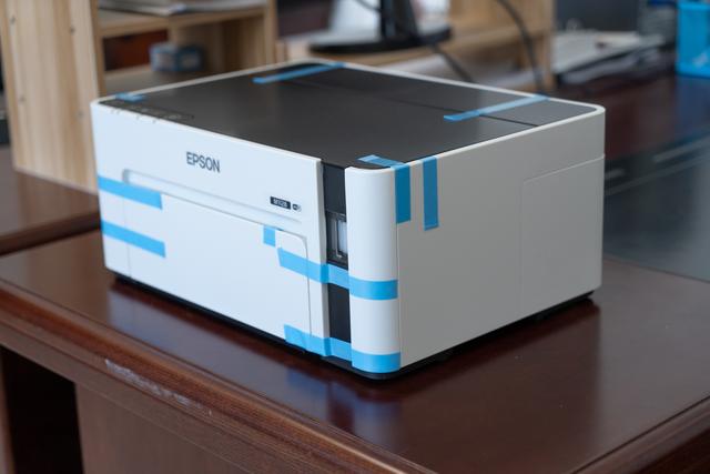 爱普生l3118，爱普生l3118无线打印（不可错过的爱普生品牌日优惠）