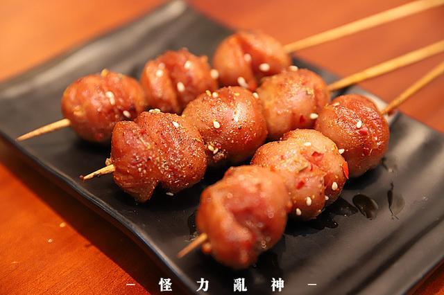生蚝怎么做好吃又简单，生蚝最好吃的5种做法