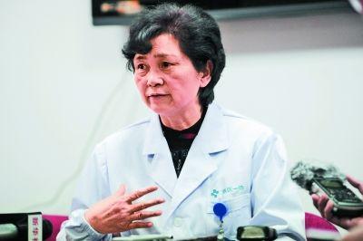 千古绝句最美励志古诗文100字左右，虽千万人吾往矣