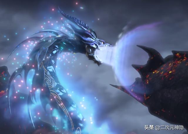 雪鹰领主等级划分，雪鹰领主势力等级划分（《雪鹰领主》初入称号级的雪鹰为何能斩杀项旁云）