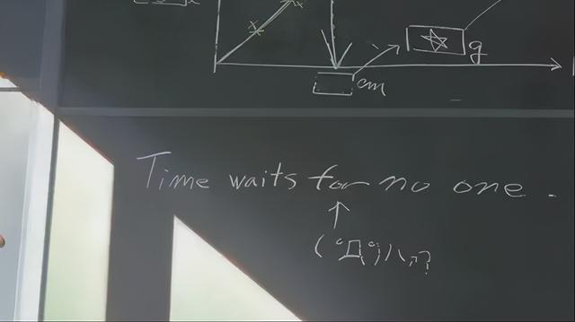 一招教你不会胡思乱想，一个小妙招让你停止胡思乱想（我们怎样才能停止脑袋里的胡思乱想）