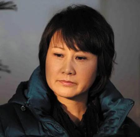 你的裸婚时代后悔了吗，《裸婚时代》未播出的结局