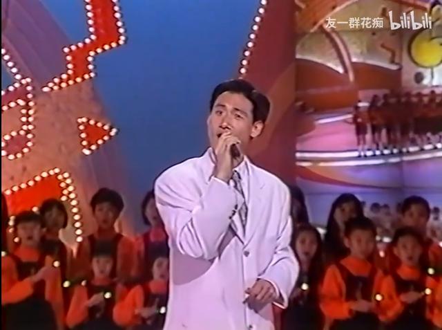 儿歌金曲颁奖典礼最后一届，致力打造新版《儿歌金曲颁奖典礼》