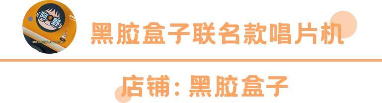 送朋友什么礼物好呢女 适合送女孩子的礼物排行榜