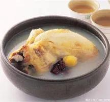 营养健康晚餐食谱有哪些，建议中老年：吃这5样