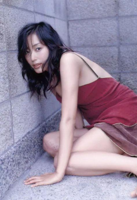 木村多江资料，轮到你了接近尾声