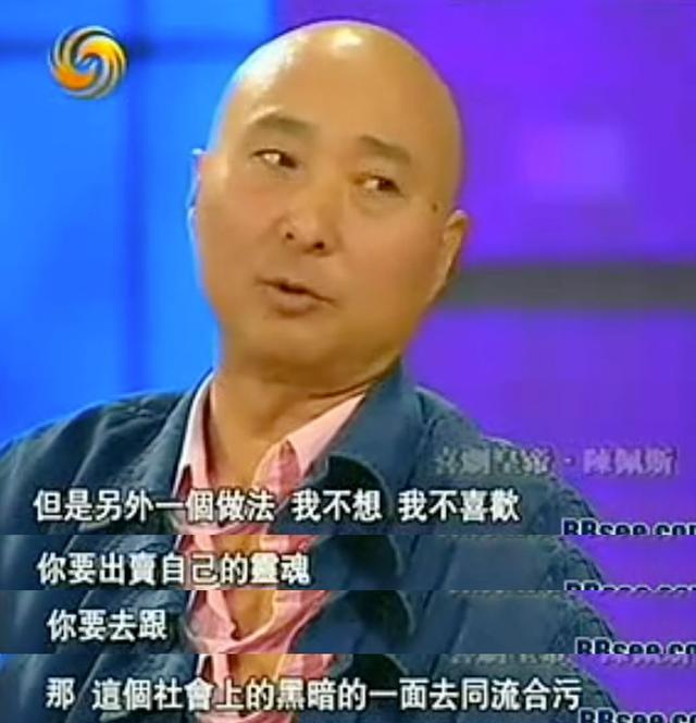 陈佩斯的近况如何，69岁陈佩斯在北京坐拥万亩良田