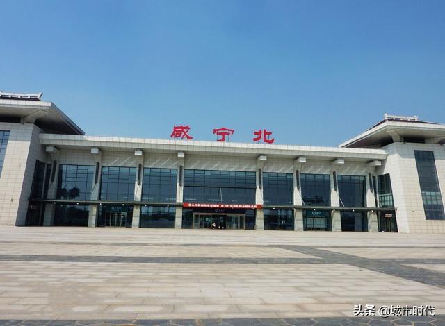 最新湖北省城市人口排名，湖北各市人口正式洗牌