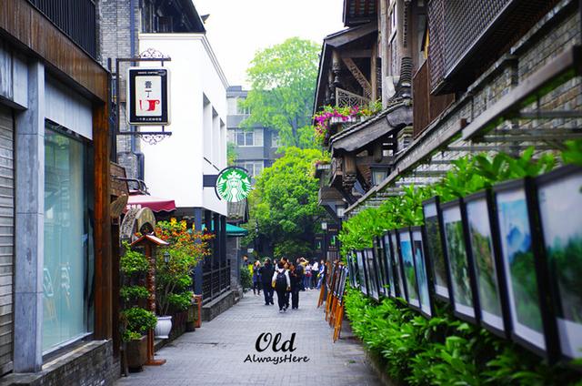 成都自由行攻略，成都自由行最好的攻略