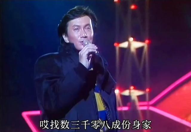 谭咏麟张学友经典老歌300首，难忘85年十大劲歌金曲