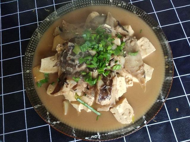 好养的淡水食用鱼，中国十种常见的食用鱼