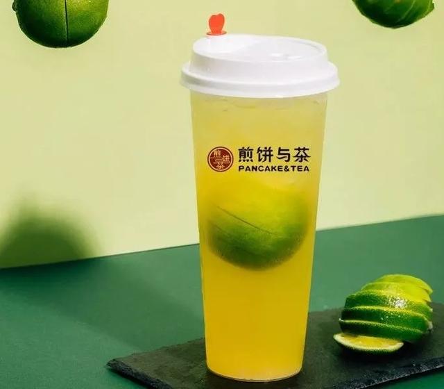 百脑汇上海店，百脑汇“五五购物节”优惠来啦