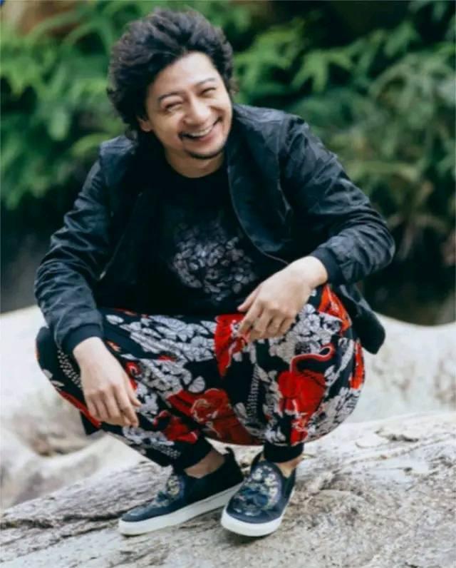 夏洛特烦恼中的王老师叫什么，他是夏洛特烦恼里的王老师