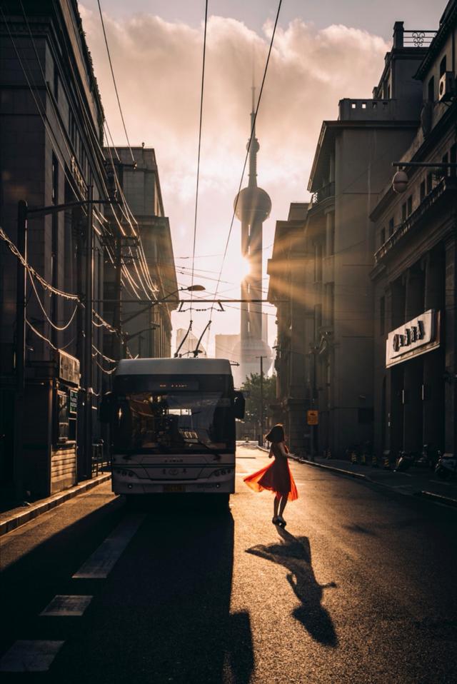 上海三大标志性建筑，上海新十大地标性建筑