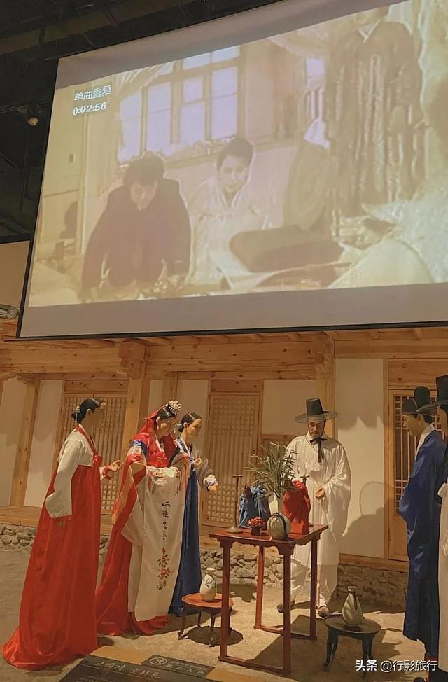 延吉有什么值得逛的地方，吉林延边州值得推荐的16个旅游景点