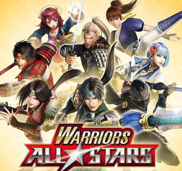 盘点100款索尼ps独占游戏，PlayStation2023游戏阵容大盘点-好多PS5独占
