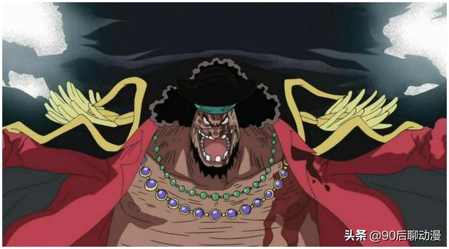 自然系恶魔果实，最厉害的恶魔果实自然系（海贼王：十大自然系恶魔果实）