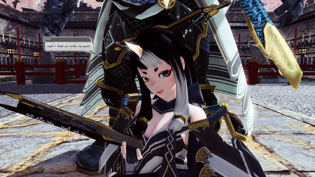 梦幻之星ol2，steam梦幻之星ol2（新起源》8.31登陆欧美PS4）