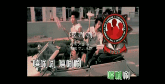 一起来笑吧2014，综艺最强天团一起来笑吧（编剧谢霞怒斥贾玲《你好李焕英》抄袭）