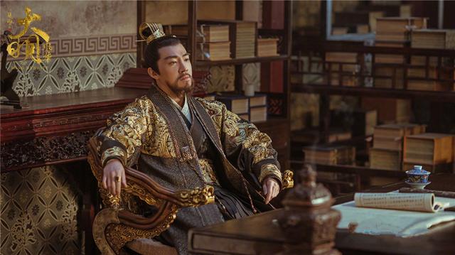 仙剑奇侠传三演员，仙剑三演员列表