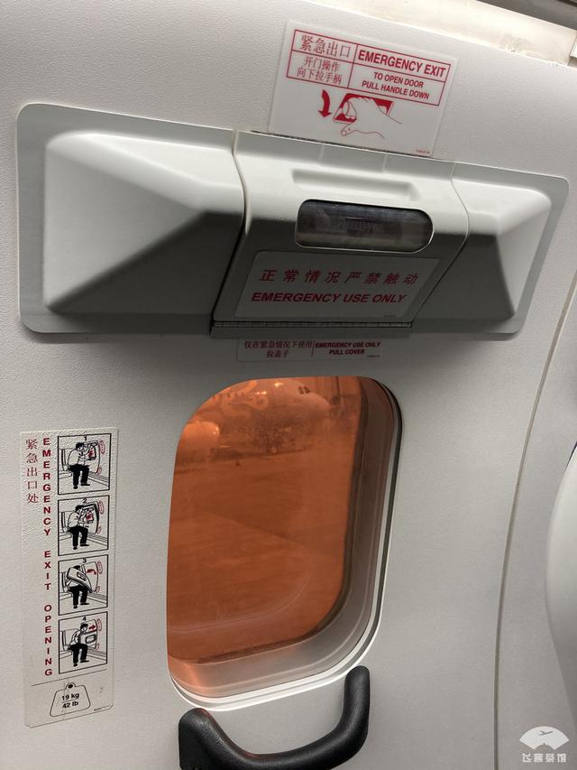 庞巴迪CRJ-900客机，大佬都爱的私人飞机