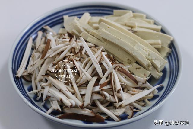 家常汤的100种做法，冬天家常汤的100种做法（100个美味汤谱）