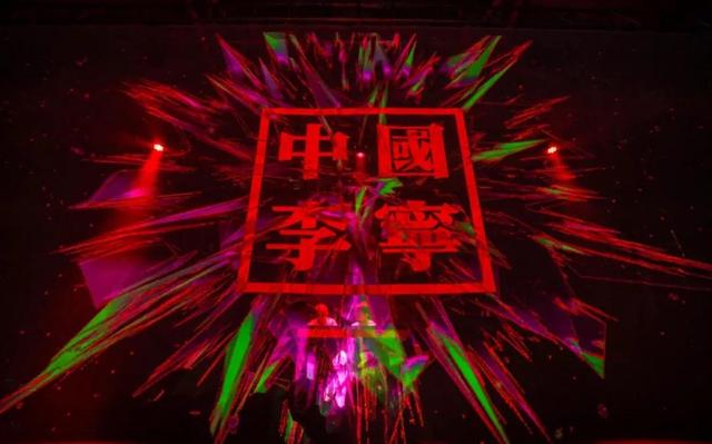 李宁系列排名介绍，看看哪几款性价比高