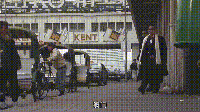 李嘉欣年轻颜值巅峰，李嘉欣惊鸿美图（李嘉欣性感写真照）