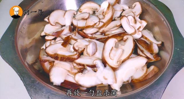 西兰花的家常做法大全，西兰花的各种做法大全家常（西兰花的做法大全）