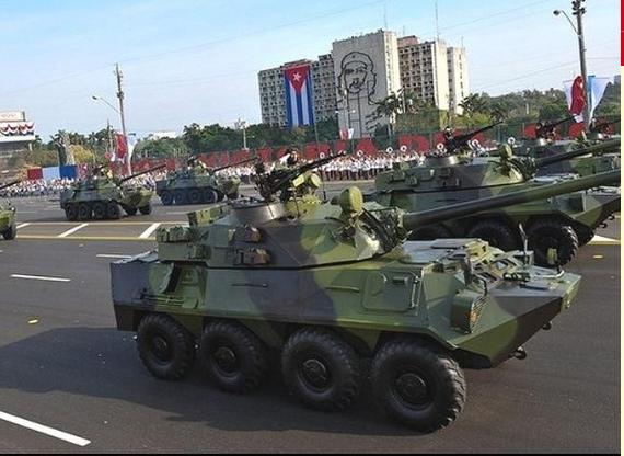 现存社会主义国家，现在世界上仅存的5个社会主义国家（世界上仅有的5个社会主义国家）