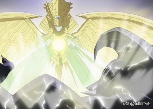 游戏王七大神器，游戏王zz少年馆