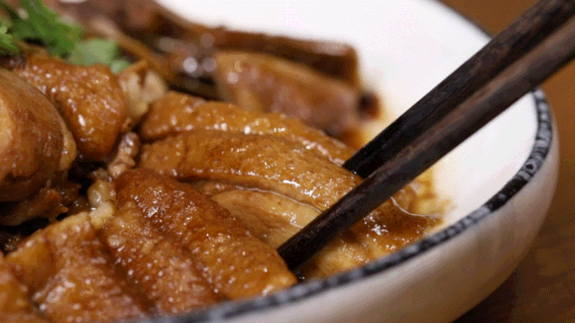 深圳有什么好吃的，深圳有什么美食值得推荐（盘点深圳5区美食）