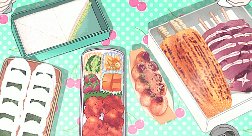 美食珍馐味道绵州，彝人古镇小吃推荐