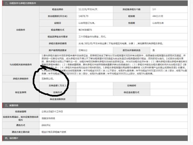 亚投行大厦简介，亚投行北迁之际